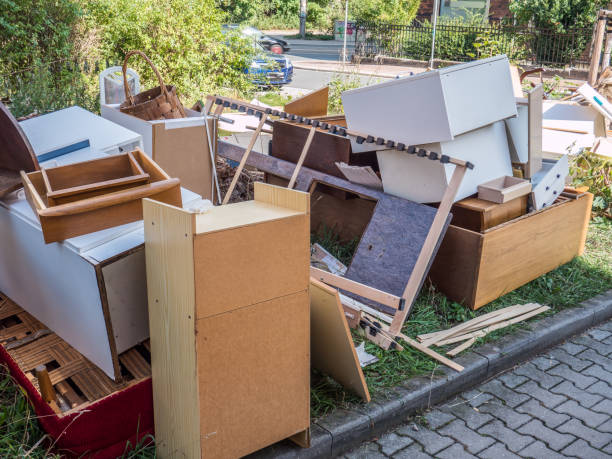 Best Appliance Removal Near Me  in Somerdale, NJ