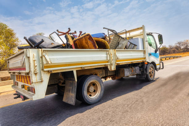 Best Estate Cleanout Services  in Somerdale, NJ