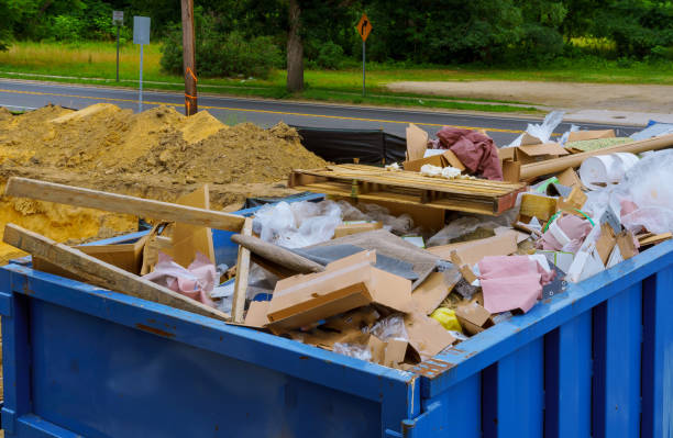 Best Mattress Removal Service  in Somerdale, NJ